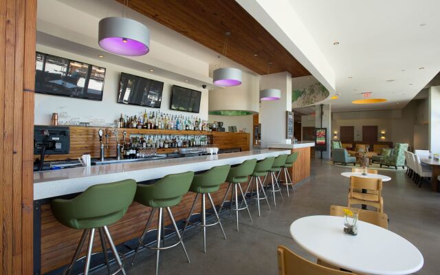 Hotel Indigo Athens University Area by IHG