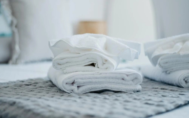 tuGuest Halcón Apartment