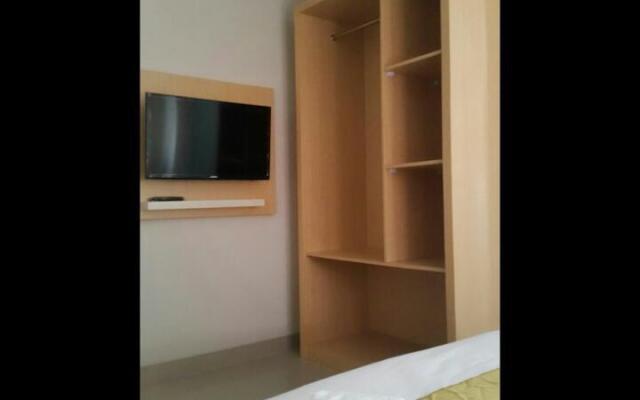 Tonotel Hotel
