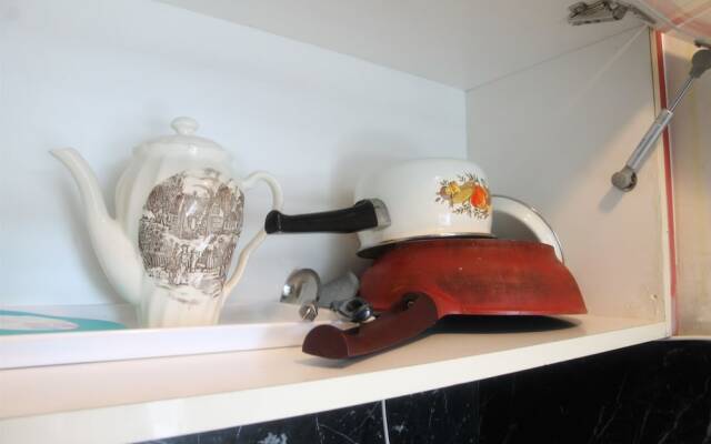 Luxury Furnished 2BR Grand Kamala Lagoon Apartment