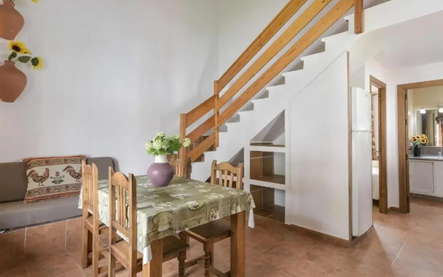 Casa Miguelin 5