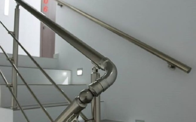 Bianco Boutique Hotel