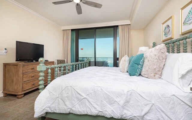 Phoenix Ix 911 1 Bedroom Condo