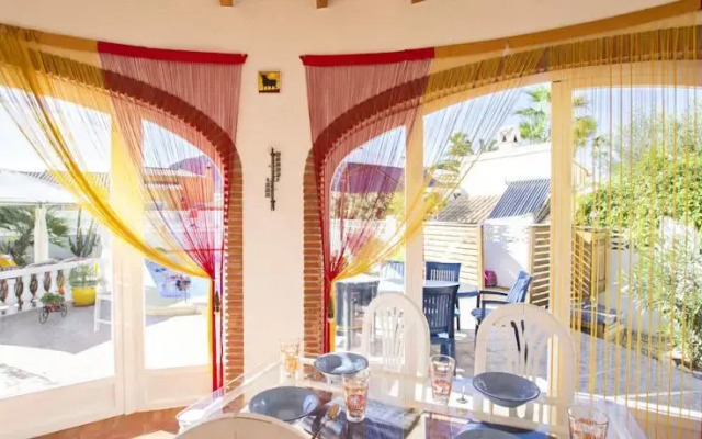 Casa Madeira