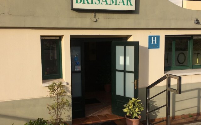 Hotel Brisamar