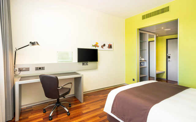 Holiday Inn BERN-WESTSIDE by IHG
