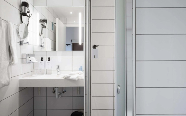 Scandic Aalborg Øst