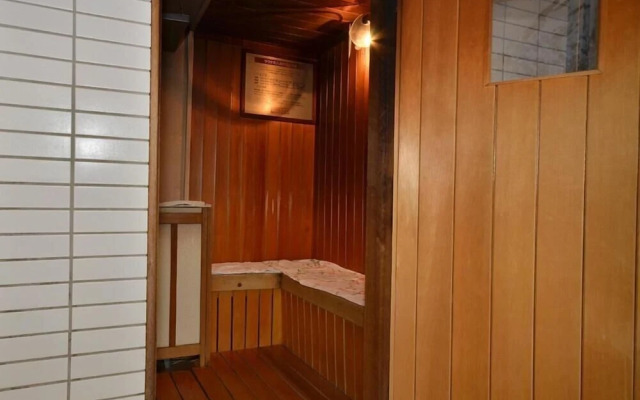 Ryokan Yatomisou