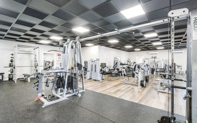 Smith Mountain Lake Condo w/ Pool Access