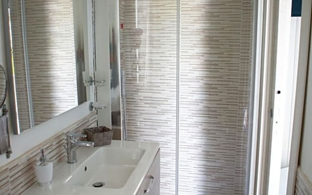 B&B Dionea