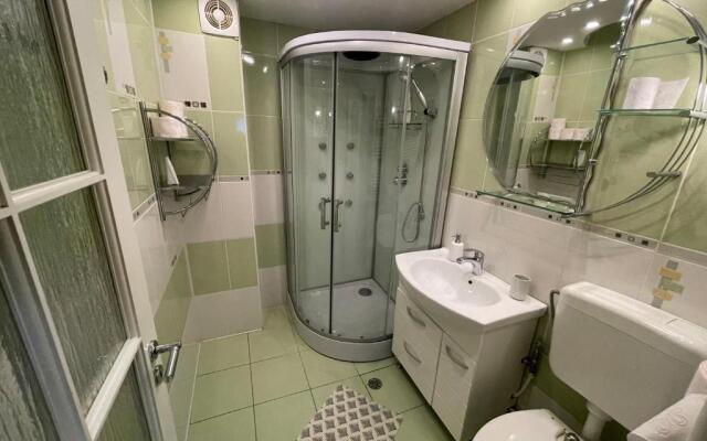 Lovely 3 bedrooms Apartament