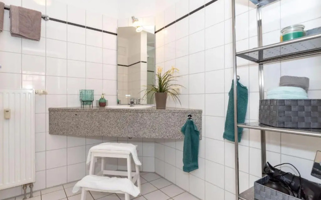 Haus-Ostseewelle-Wohnung-3-9527