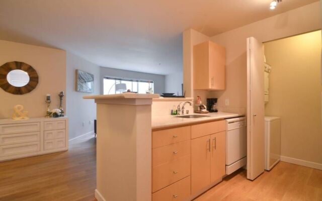 Space Needle Studio Major Attractions