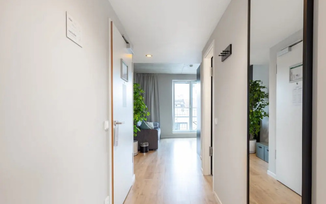limehome Düsseldorf