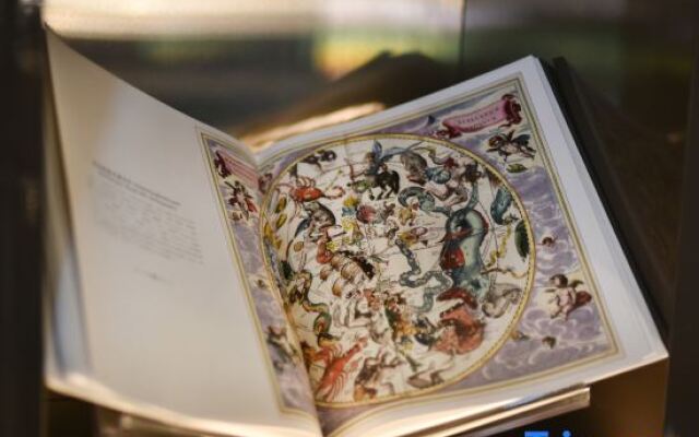 Manxin Hotel (Normal University Branch)XizhimenBeijing