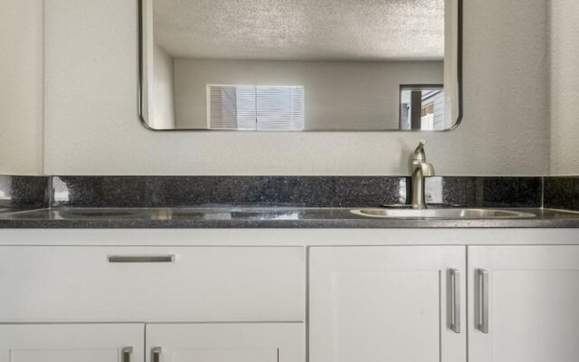 LTA Suites Brookside
