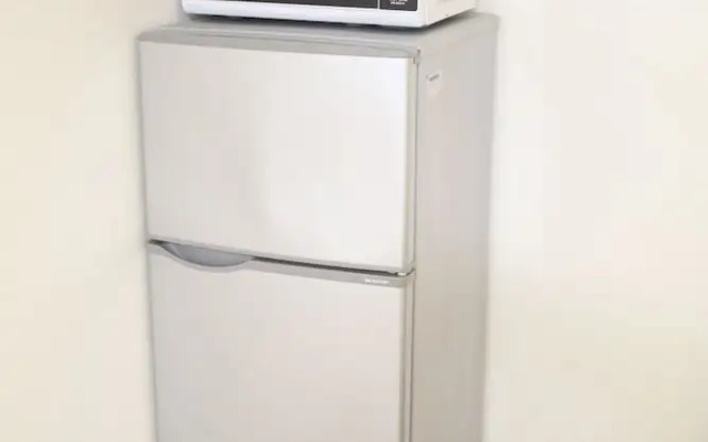 AMP FLAT Yoshizuka M