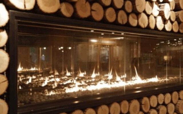 Kusatsu Now Resort Hotel