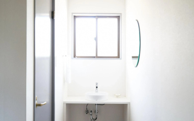 Tengu Tabi-Ne ? Cotengu Tabi-Ne