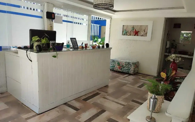 Bahias Inn Bella Vita