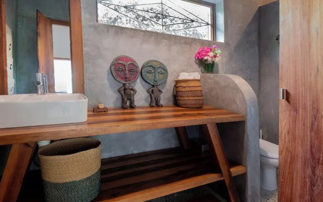 Bila Residence Suites