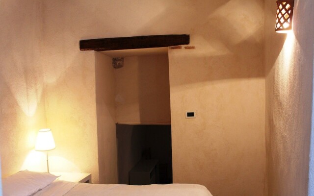 Volpe - Parco Nazionale d'Abruzzo