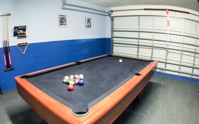 Rebecca 1321 Apartment 4 Bedroom