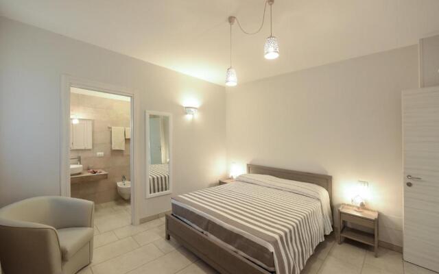 Terra Mater - exclusive cottage