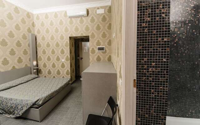 Hostel Beautiful