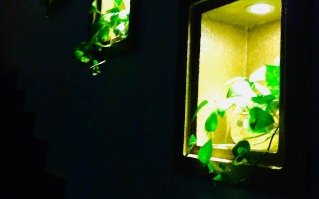 Gia An Hung Guest House