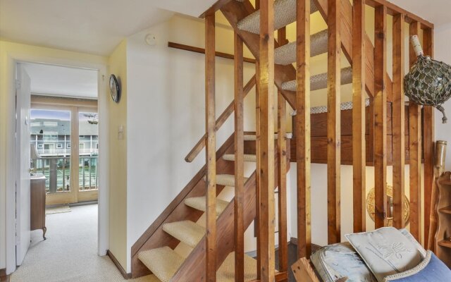 Atlantic Watergate #58 by Long & Foster