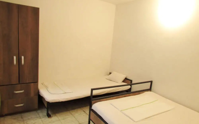 Hostal El Aguacate