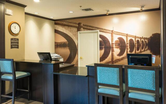 Staybridge Suites Fargo by IHG