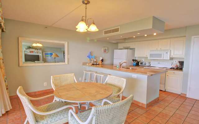 Margaritaville Beach Resort South Padre Island