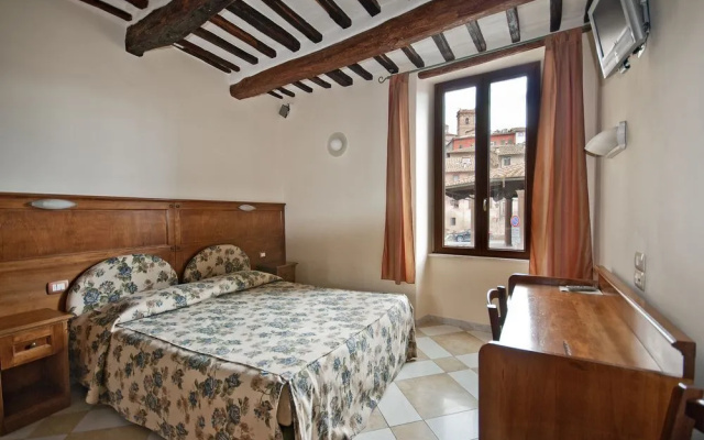 Al Mercato B&B