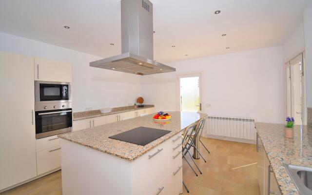 Casa Na Pilena 073 by Mallorca Charme