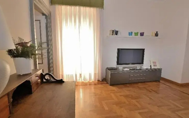 Bezzecca Suites