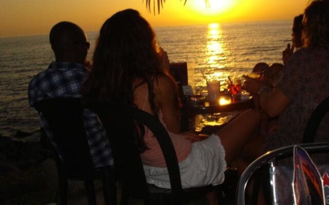 B&B Il Corso 41 Openhouse