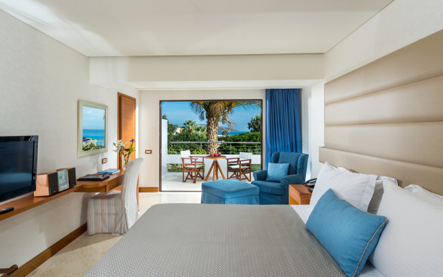 Elounda Bay Palace Hotel
