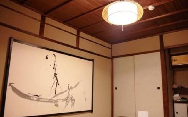 Ryokan Yamato