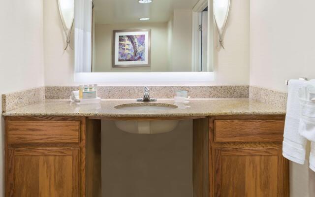 Homewood Suites by Hilton® Orlando-UCF Area