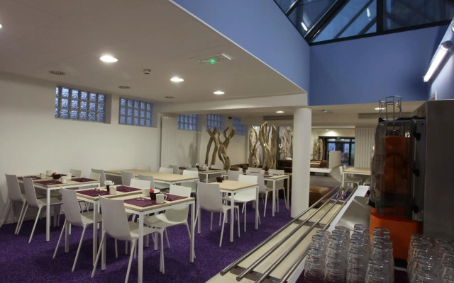 ibis Styles Quiberon Centre
