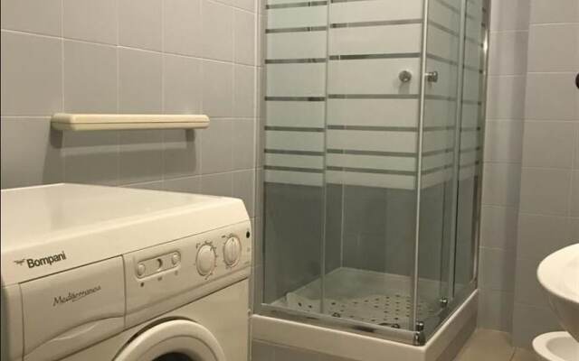Residence Viale Venezia