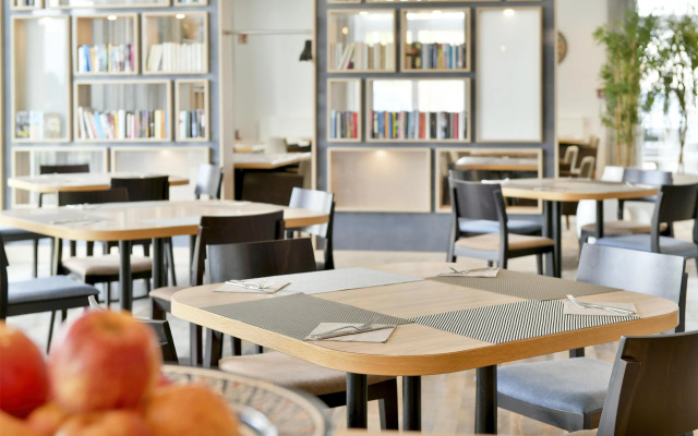 Best Western Plus Hotel Papenburg