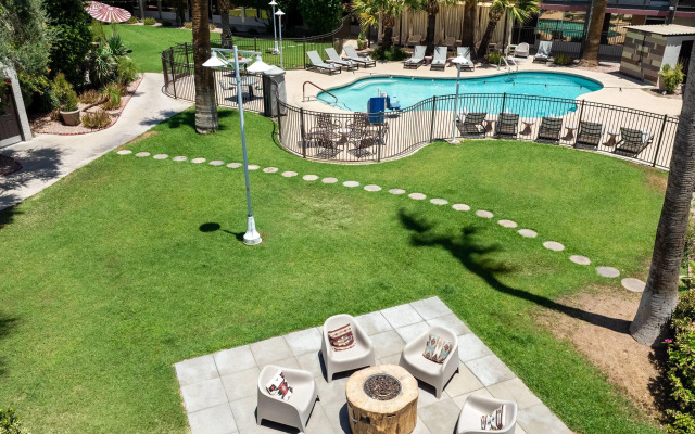 Papago Scottsdale by Reside, Trademark Collection by Wyndham