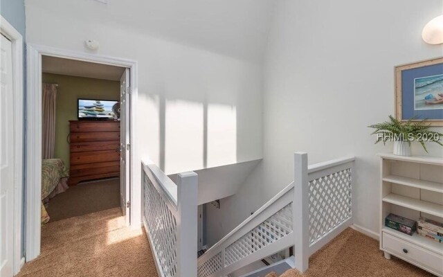 163evian 2 Bedroom Condo