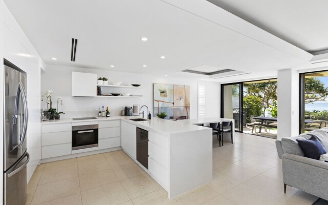 Apartment 03 Noosa Court