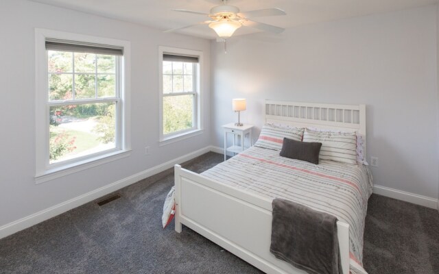 Pelican's Reach 4 Bedroom Condo
