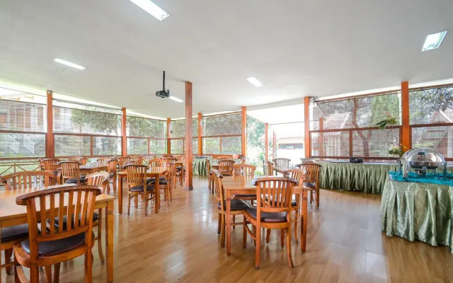 Airy Sukasari Sindang Sirna Elok 9 Bandung