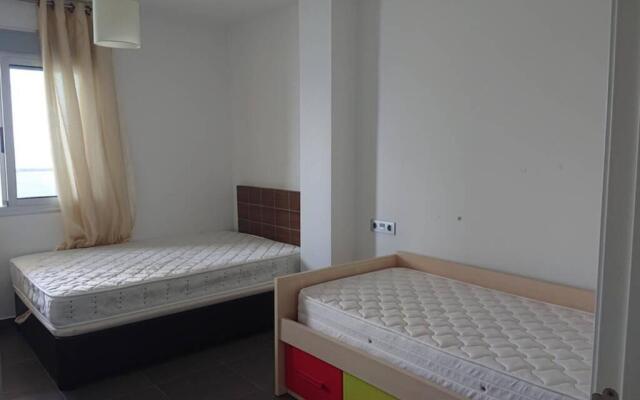 La Manga Beach Club Resort